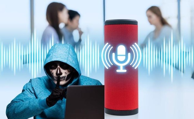 هذه هي آخر موضة في الجرائم الإلكترونية...
