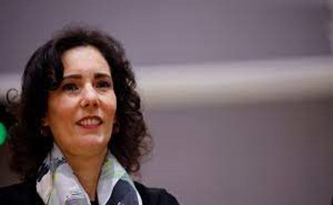 بلجيكا توجه صفعة قوية لنظام الايراني