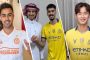 الاتحاد الأوروبي يفرض غرامة 