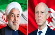 تقارب لافت...كيف تسعى إيران لتحويل تونس إلى 