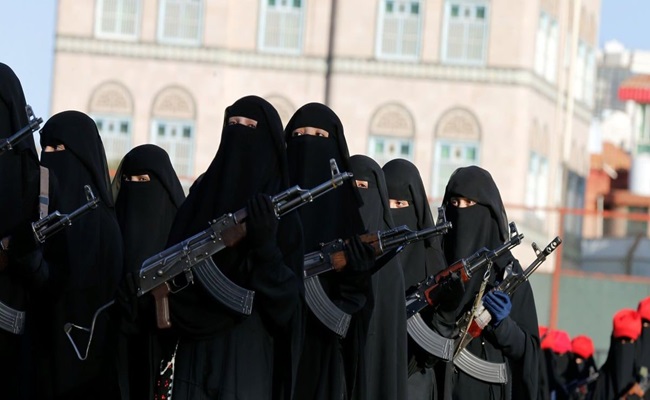 حقوقيون: 
