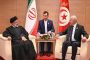 240 مليار دولار...الغرب يعدّ 