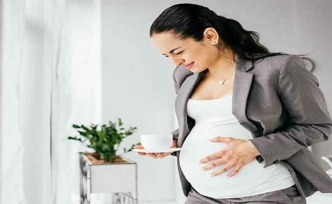 مخاوف طبيعية للحامل في أشهر الحمل...ولكن أخطرها الشهر السابع