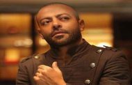 تامر عاشور يرزق بابنته الثانية ويختار لها هذا الاسم...