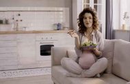 نظام غذائي للحامل يضمن ثبات الوزن...تمسكي به وطبقيه