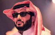 هيئة الترفيه تُعيد النظر في دعم أحد الأفلام: نقطع الطريق أمام طيور الظلام