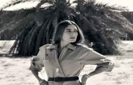 طرح البوستر الدعائي لفيلم إكس مراتي وأمينة خليل في موقف محير...