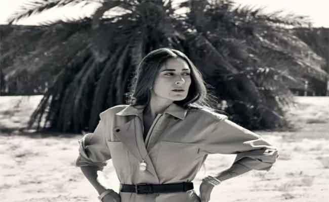 طرح البوستر الدعائي لفيلم إكس مراتي وأمينة خليل في موقف محير...