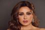 المخرج خالد منصور: فخور بعرض فيلم البحث عن منفذ لخروج السيد رامبو في مهرجان فينيسيا