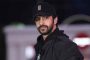 المخرج خالد منصور: فخور بعرض فيلم البحث عن منفذ لخروج السيد رامبو في مهرجان فينيسيا