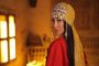 في حفل زفاف أنانت أمباني...شائعات الطلاق تلاحق آيشواريا راي