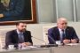 حصول الجزائر على ميدالية ذهبية في الأولمبياد العالمية للرياضيات لأوّل مرة في تاريخها