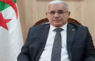 شروع بوغالي في زيارة رسمية إلى تونس