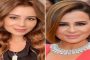 الإمارات...أحكام قضائية في قضية 