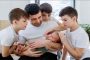 الفرق بين البهاق ونقص التصبغ وهذه تجربتي المزعجة