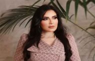 لمناسبة يوم ميلادها...إطلالات جمالية من هبة الدري تلهم المرأة الأنيقة