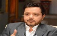 محمد هنيدي ثالث ضيوف بيت السعد مع أحمد وعمرو سعد