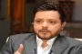 المخرجة نادين خان: علاقة أحمد زكي بميرفت أمين في 