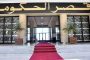 عدد سكان الجزائر يبلغ 46.7 مليون نسمة وسط تراجع الولادات وارتفاع متوسط العمر
