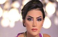 تفاصيل تعاقد حورية فرغلي على فيلم سينمائي جديد...