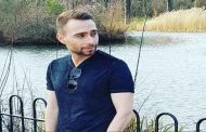 حسام حبيب يطلب التصالح مع شيرين عبد الوهاب...