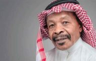 أبرز المحطات الفنية بـ مسيرة علي إبراهيم قبل تكريمه بـ JOY awards
