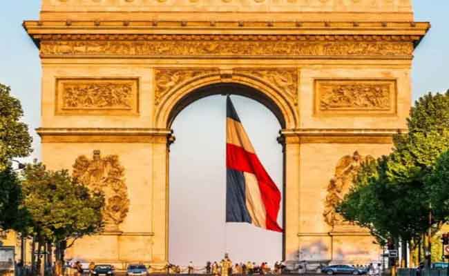 إدانة راقي وإمام مسجد بفرنسا سابقا بـ18 شهرا حبسا نافذا