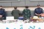 بداري يؤكد التزام الجزائر بالمشاركة في إدماج الذكاء الاصطناعي في مختلف القطاعات