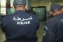 تبون يبعث برقية تهنئة لنظيره الموريتاني بفوزه بالانتخابات الرئاسية