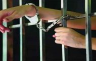 التماس المؤبد لمسبوق قضائيا حاول قتل جاره بالعاصمة