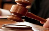 التماس 5 سنوات لعشريني يعتدي على والده بالضرب