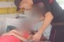 توقيف قتلة شخص وسرقة سيارته بجيجل