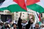الجائزة الكبرى آسيا جبار للرواية: 11 رواية في القائمة القصيرة...