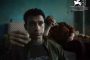 الفنان بدر محسن: العاصوف تجربتي الاولى لعالم الفن ولن أنساها...وجديدي فيلم سينمائي مختلف