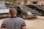 توقيف أربعيني استغل صفحة فايسبوكية للنصب على موظفات قطاع العدل
