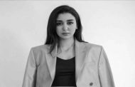 جيهان خليل تتحدث عن حرب نفسية وتجسيدها دوراً شعبياً وظهورها بدون مكياج...