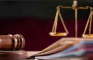 محاكمة إطارات بالديوان الوطني المهني للحبوب
