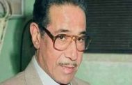 في ذكرى وفاة الموسيقار محمد الموجي.. تعرفوا إلى أغنية أم كلثوم التي لحنها مرتين