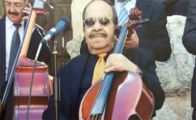 عاشق 