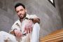المخرجة نادين خان: علاقة أحمد زكي بميرفت أمين في 