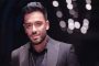 عمر خيرت: لهذا السبب أقمت حفلاً مجانياً لأول مرة في تاريخي