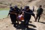 الرئاسة الفلسطينية: حماس توفر الذرائع لإسرائيل لتستمر في الحرب
