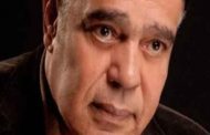 سامي العدل...عاشق السينما ممثلاً ومنتجاً