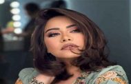 هل سيتعاون مروان خوري مع شيرين عبد الوهاب قريباً؟
