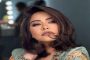 علامات نجاح الرضاعة الطبيعية وشبع الطفل