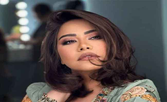 هل سيتعاون مروان خوري مع شيرين عبد الوهاب قريباً؟