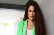 قبل عرضه: تفاصيل مسلسل وتر حساس لـ صبا مبارك...
