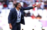 تعيين الأرجنتيني خوان بيتزي مدربا لمنتخب الكويت...