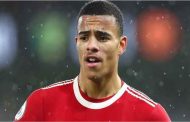مانشستر يونايتد يرفض عرضا إيطاليا لضم جرينوود...