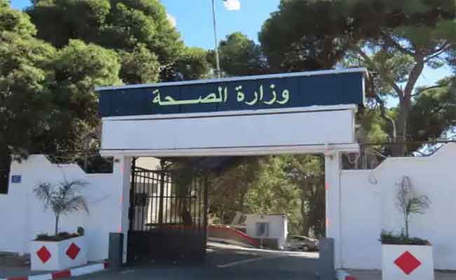 تعزيز البنية الصحية ببجاية بمستشفى جديد أكتوبر المقبل